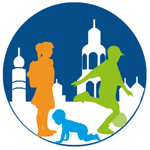Sancta Maria Bergen op Zoom